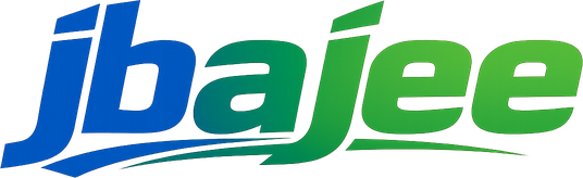 jbajee